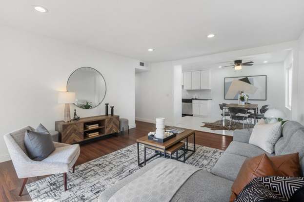 Building Photo - 280 Tradewinds Dr