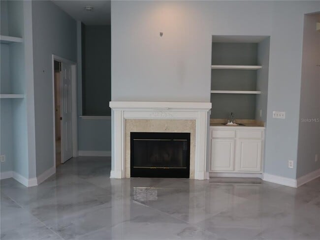 Building Photo - 10842 Woodchase Cir