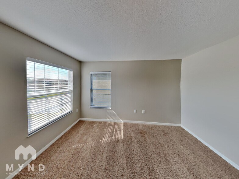 Building Photo - 2451 Harrison Pl Blvd