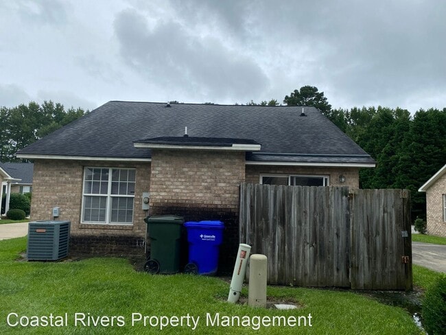 Building Photo - 2 br, 2 bath House - 1918 Arlington Park Dr.