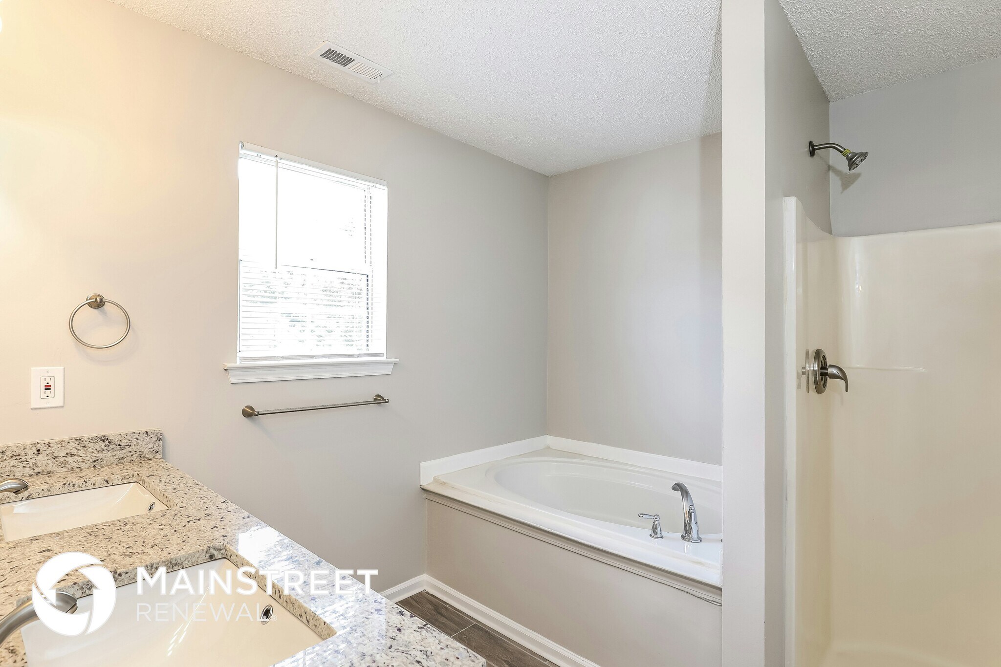 Building Photo - 8808 Edenton Way