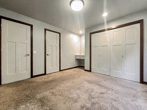 Building Photo - Gorgeous Kirkland South Rose Hill Home, AV...