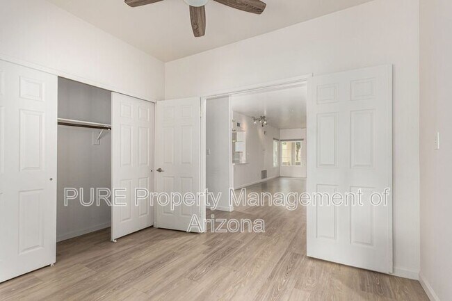 Building Photo - 11333 N 92nd St
