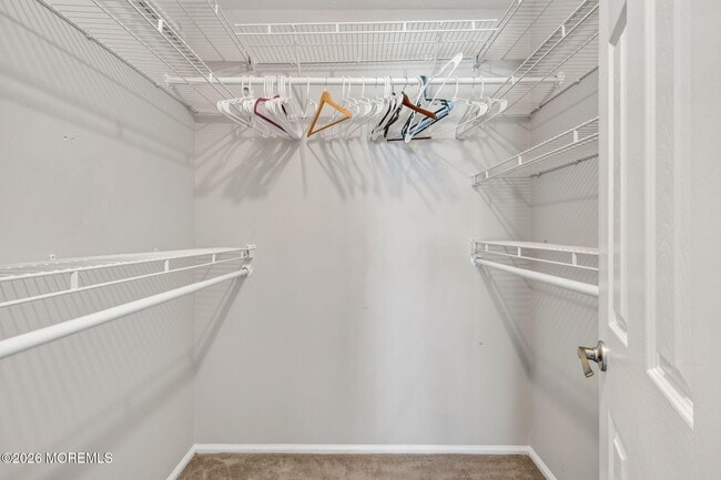 Building Photo - 412 Hampton Ct