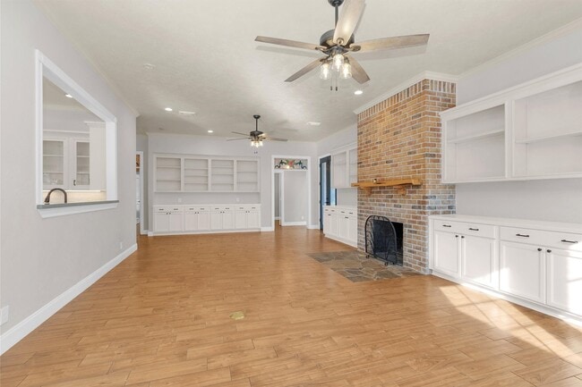 Building Photo - 1548 Virgie Community Rd