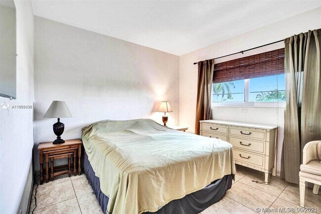 Building Photo - 600 Layne Blvd