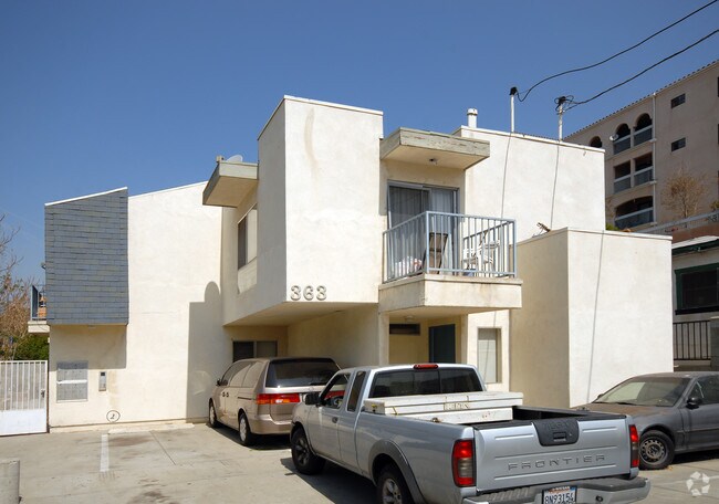 Primary Photo - 363 Patton St