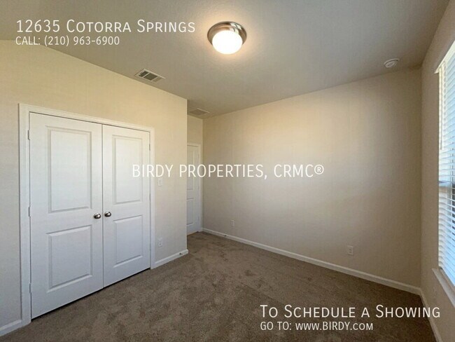 Building Photo - 12635 Cotorra Spgs