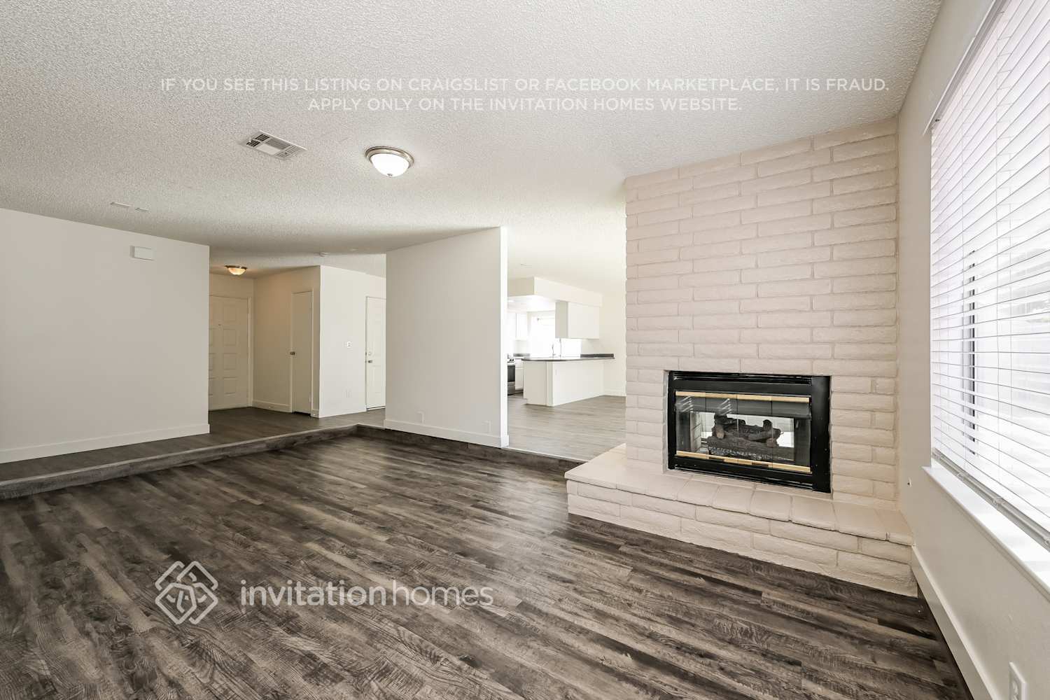 Building Photo - 888 Scarlet Ave