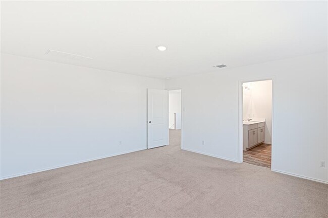 Building Photo - 505 Benicia Cv