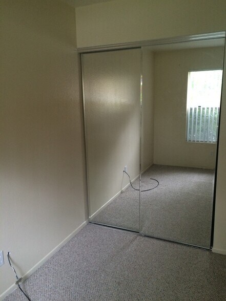 Building Photo - 779 Brookstone Rd