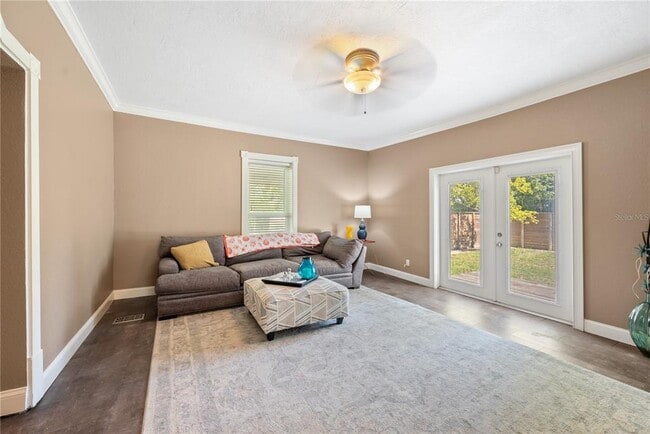 Building Photo - 1109 Belcher Rd