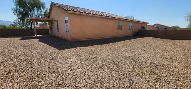 Building Photo - 2296 W Frostwood Ln