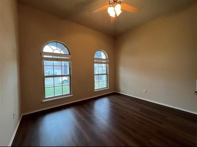 Building Photo - 1209 Cheyenne Dr