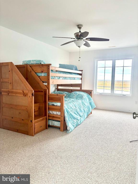 Building Photo - 448 Dock Rd