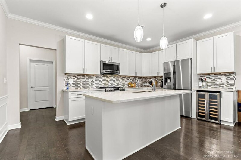 Building Photo - 5570 Arbor Chase Dr