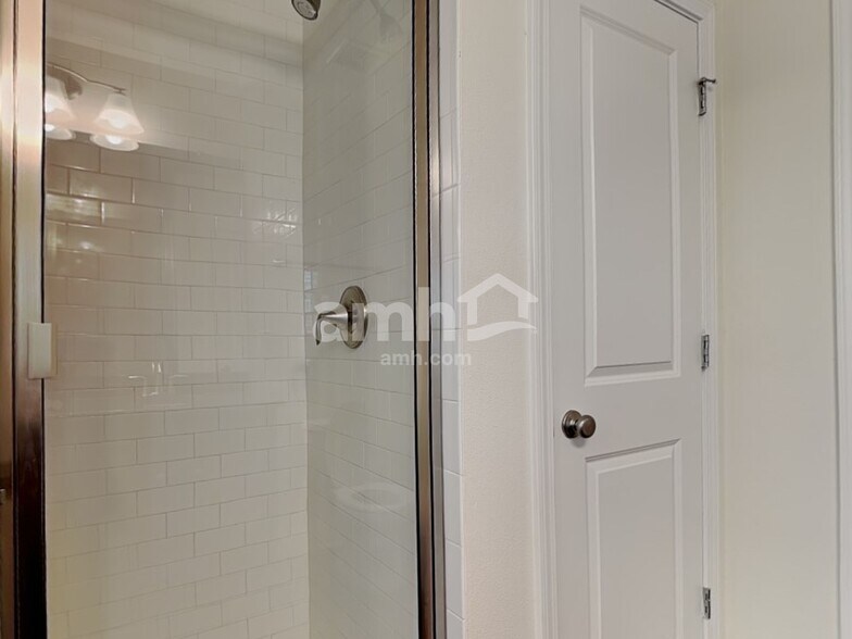 Building Photo - 11205 Delicate Rose Ct