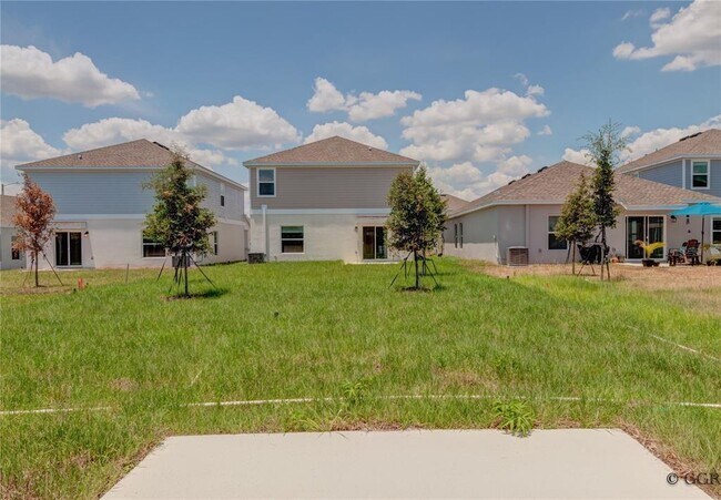 Building Photo - 2174 Aquifer Ln