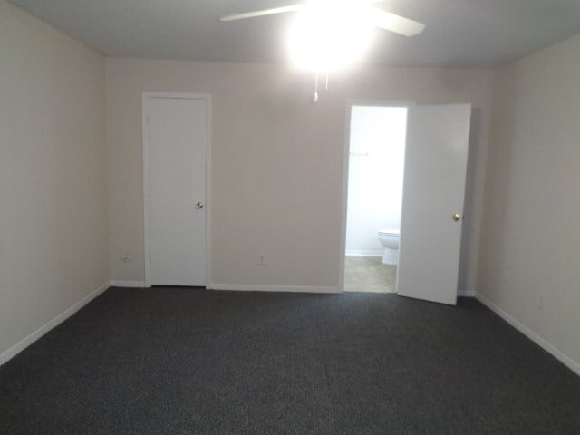 Building Photo - 1419 Dorsetshire Dr