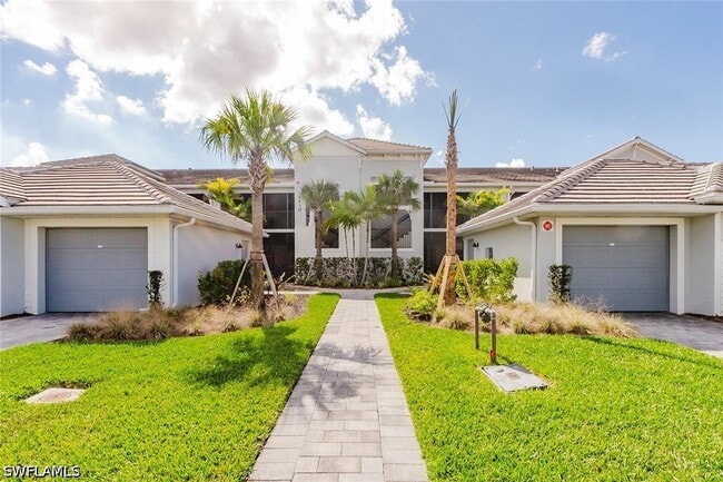 Building Photo - 5410 Double Eagle Cir