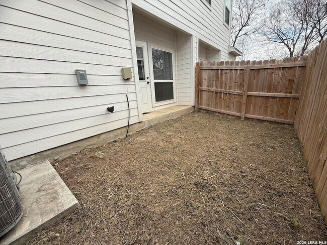 Building Photo - 4138 Swans Landing