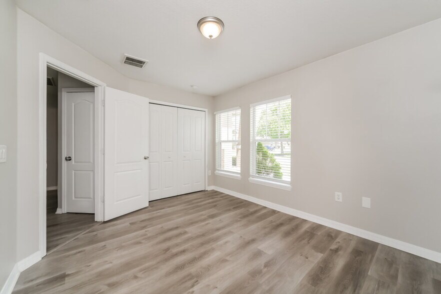 Building Photo - 3391 Marshfield Preserve Way