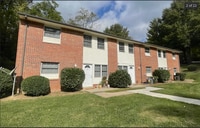 Building Photo - 34 Canteberi Ct