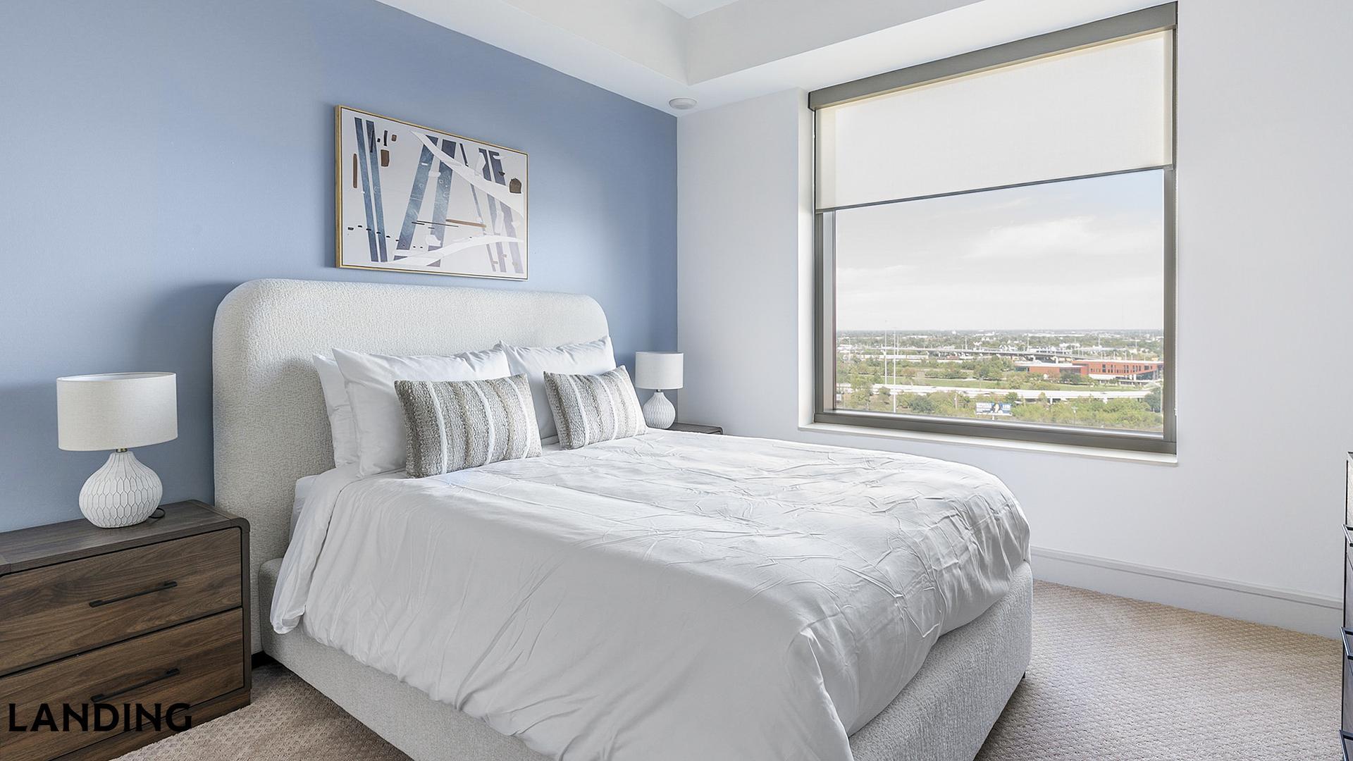 Building Photo - 777 Preston St