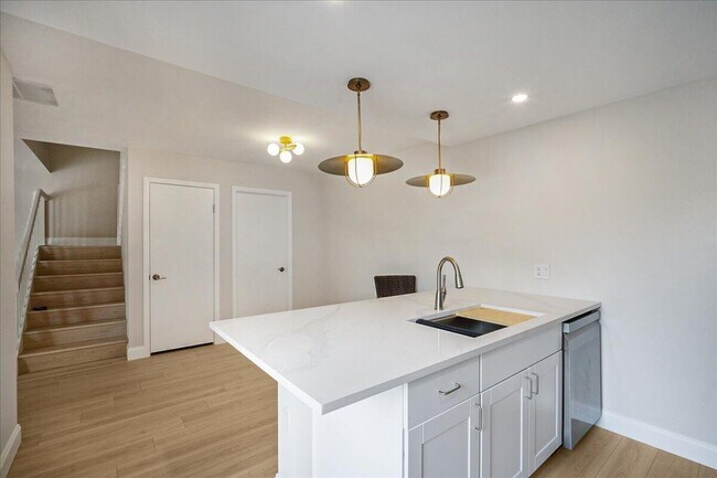 Building Photo - 6201 62nd Way