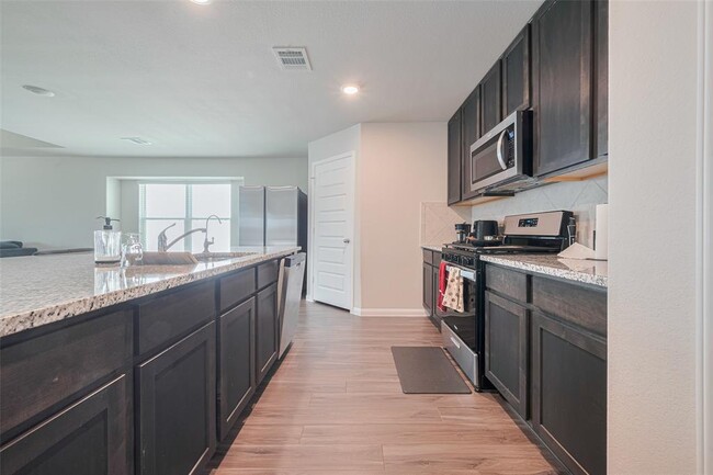 Building Photo - 5214 Briana Dee Dr