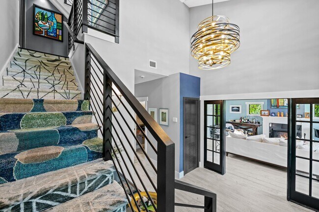 Building Photo - 38 Hersey Dr