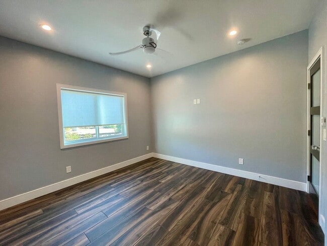 Building Photo - Gorgeous Home In Blossom Valley Home with ...