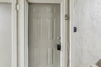 Building Photo - 901 South Apartments