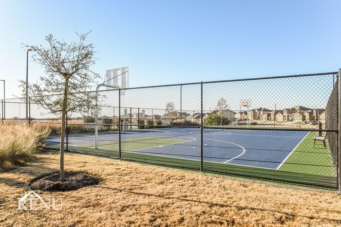 Building Photo - 6839 Encore Oaks