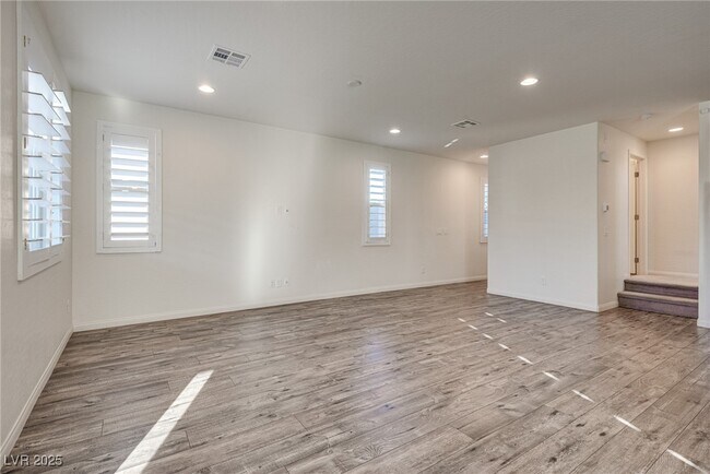 Building Photo - 12517 Blissful Sky St