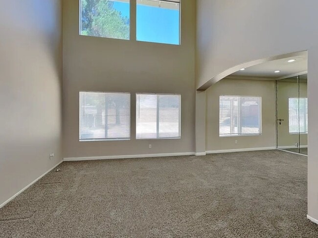 Building Photo - 32971 Virgo Way