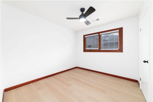 Building Photo - 11411 Ash Creek Dr