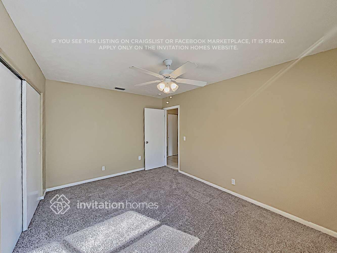 Building Photo - 12718 Sebring Blvd