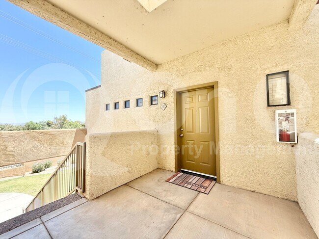 Building Photo - 3434 E Baseline Rd