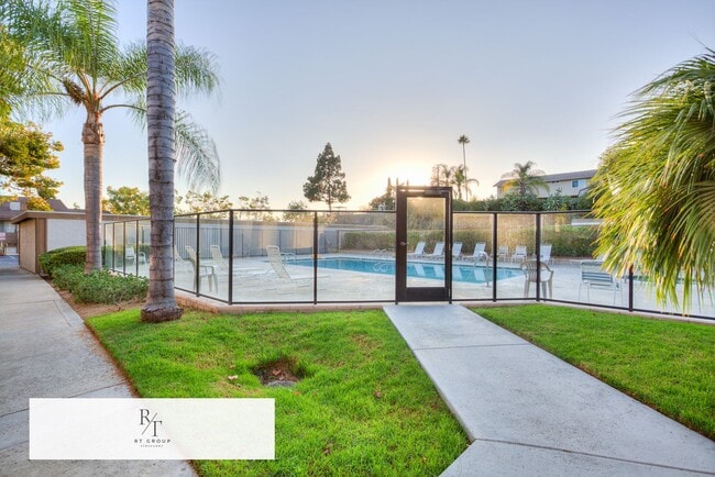 Building Photo - Lowest in the area!  Beautiful Family Home...