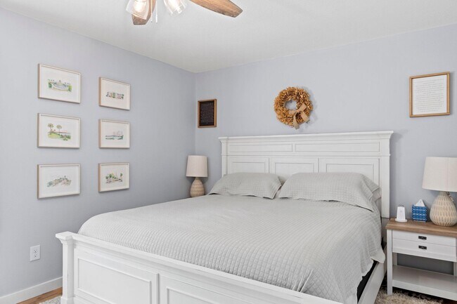 Building Photo - 109 Friar Tuck Dr