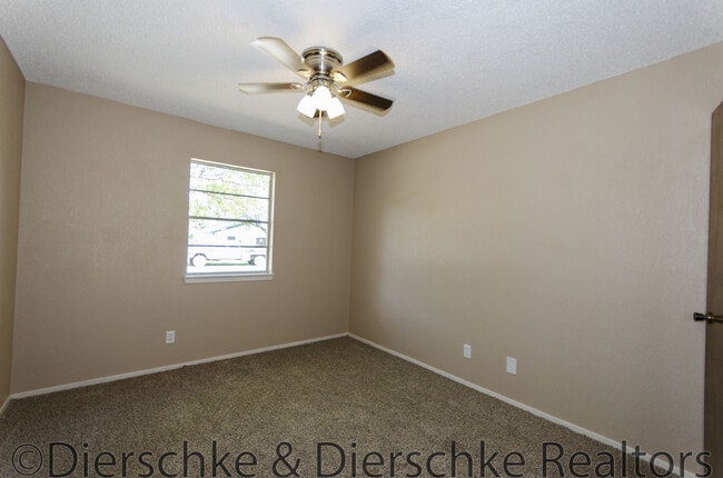 Building Photo - Super cute 3 bedroom home near GAFB COMING SOON!