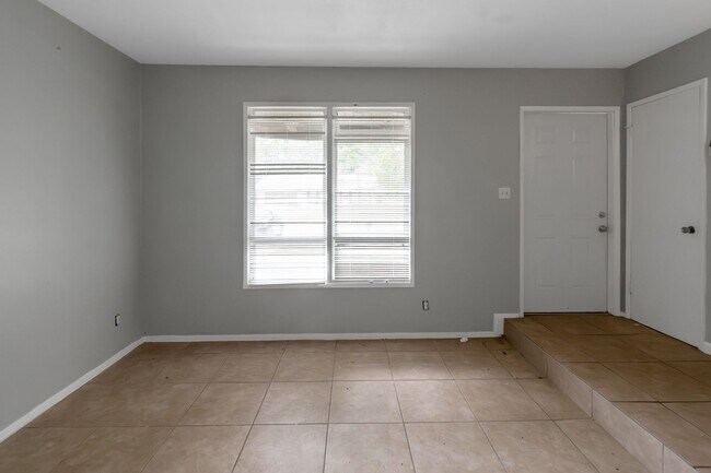 Building Photo - A peaceful retreat, take a look inside your new home