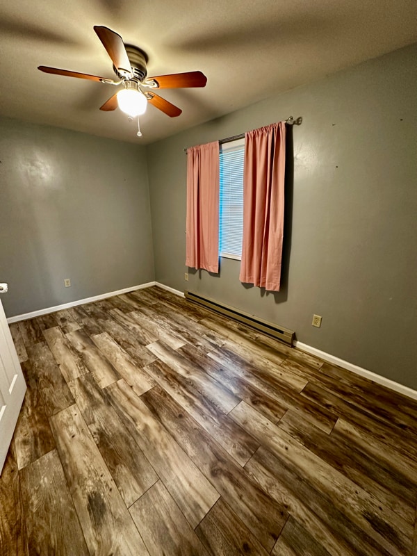 Building Photo - 86 Penn Forest Dr