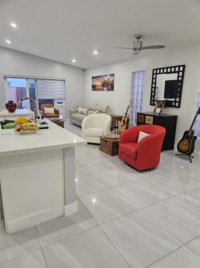 Building Photo - 16314 SW 97th St