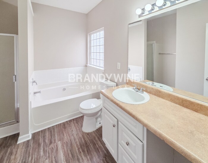 Building Photo - 6523 Grey Fox Way