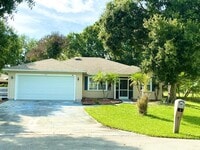 Building Photo - 915 11th Terrace