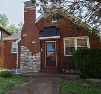 Building Photo - 6406 Woodbine Ct