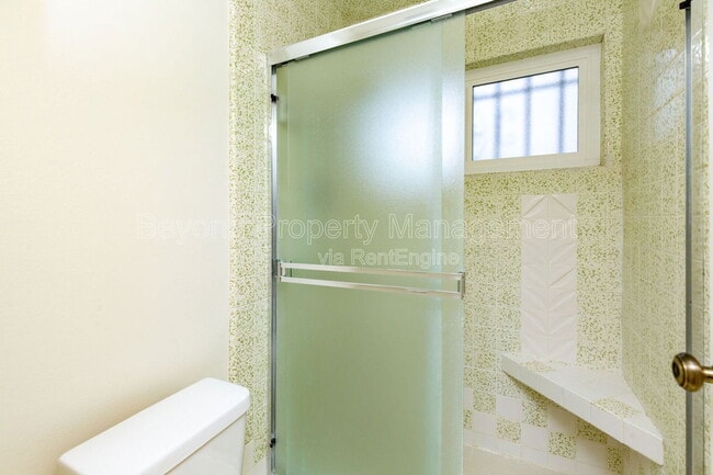 Building Photo - 6232 Merced Lake Ave