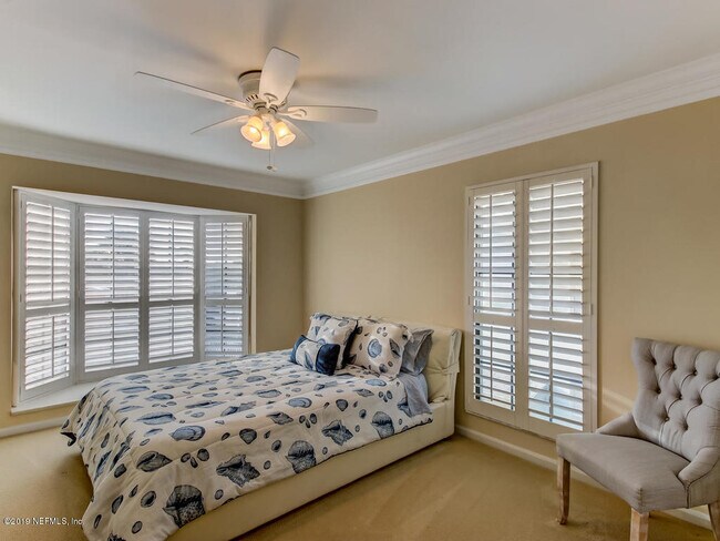 Building Photo - 657 Ponte Vedra Blvd
